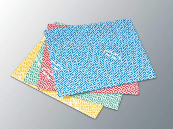WiPro antibacterial63